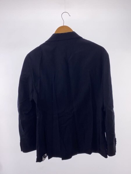 UNITED ARROWS - 美品 UNITED ARROWS ユナイテッドアローズ トロピカル