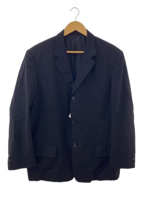 Y's for menのジャケット検索結果|古着・中古品の通販サイト セカンド