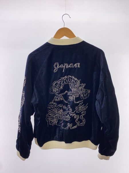 Sasquatchfabrix.(サスクワッチファブリックス) / 24AW/EASTEND DRAGON 