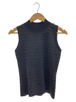 GRACE CONTINENTAL（グレースコンチネンタル）の古着・中古品の通販  