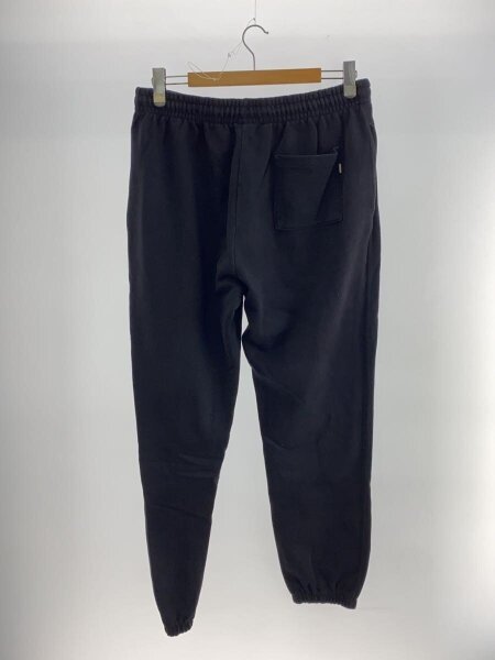JJJJound(ジョウンド) / スウェットパンツ/ボトム/XL/コットン JJJJound(ジョウンド) / スウェットパンツ/ボトム/XL/コットン