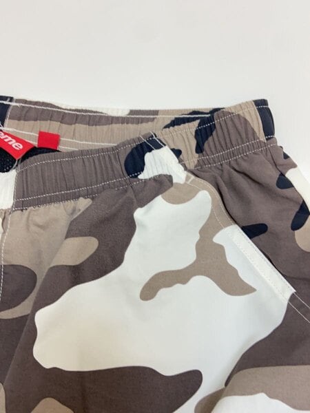 Supreme(シュプリーム) / 25SS/Cargo Water Short/ショートパンツ/S