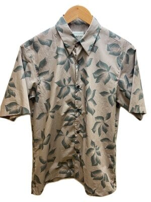DRIES VAN NOTEN（ドリスヴァンノッテン）の中古品の通販サイト