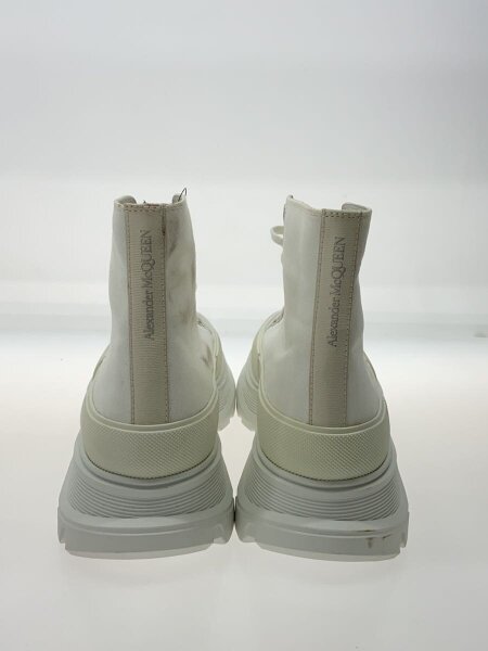 Alexander McQueen(アレキサンダーマックイーン) / Tread Slick Canvas
