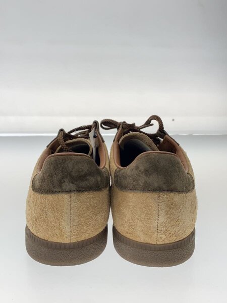 adidas(アディダス) / STAPFEN SPZL BROWN DESERT_ステファン