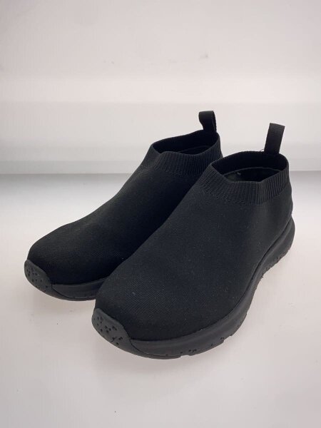 THE NORTH FACE(ザノースフェイス) / Velocity Knit II GORE-TEX 