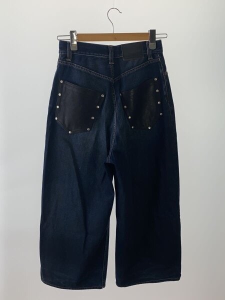 Acne Studios(Acne)(アクネストゥディオズ(アクネ)) / スーパーバギー 
