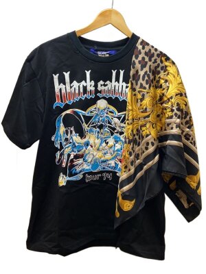 【未使用品 24ss】JUNYA WATANABE MAN メッシュタンクトップ JUNYA WATANABE COMME des GARCONS MAN（ジュンヤワタナベ