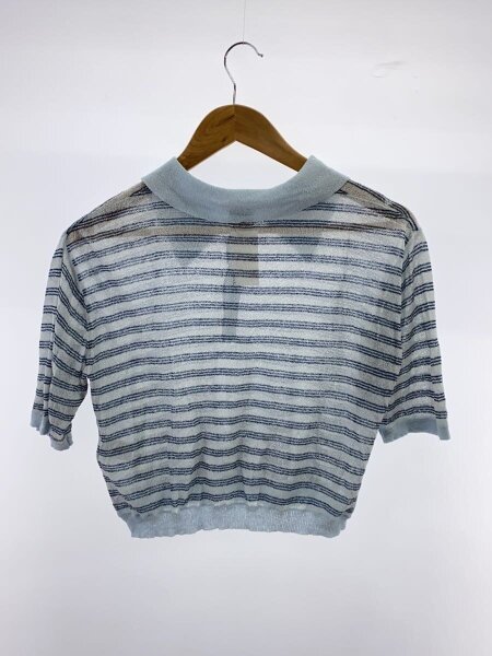 6(ROKU) BEAUTY & YOUTH UNITED ARROWS(ロクビューティーアンドユース