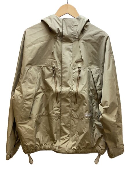 Supreme(シュプリーム) / GORE-TEX TAPED SEAM SHELL JACKET 