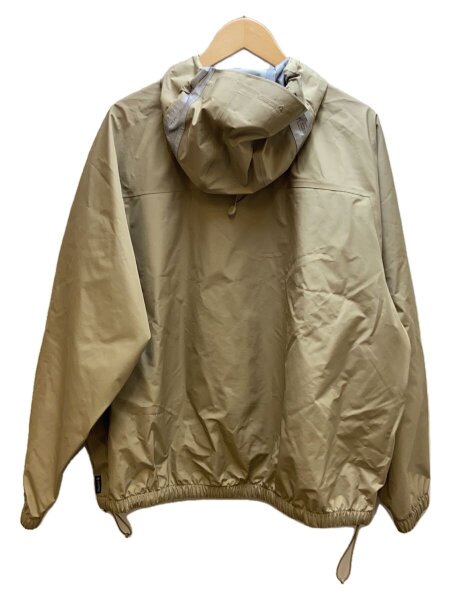 Supreme(シュプリーム) / GORE-TEX TAPED SEAM SHELL JACKET 