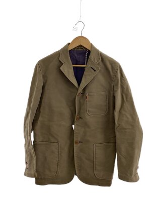 Soundman（サウンドマン）の中古品の通販サイト セカンドストリート