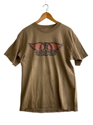 Murina（ムリナ）の中古品の通販サイト セカンドストリートオンライン