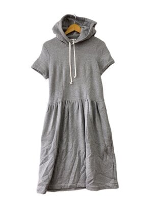 COMME des GARCONS GIRLのワンピース検索結果|古着・中古品の通販