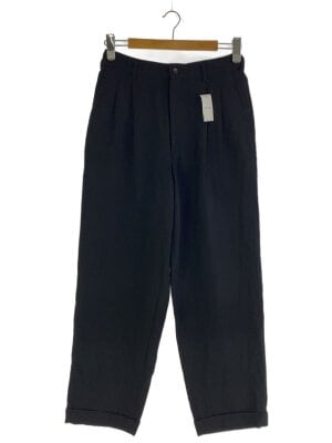 COMME des GARCONS HOMMEのパンツ検索結果|古着・中古品の通販サイト
