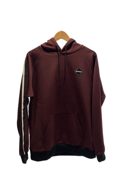 F.C.R.B.(F.C.Real Bristol)(エフシー(レアルブリストル)) / 25AW 