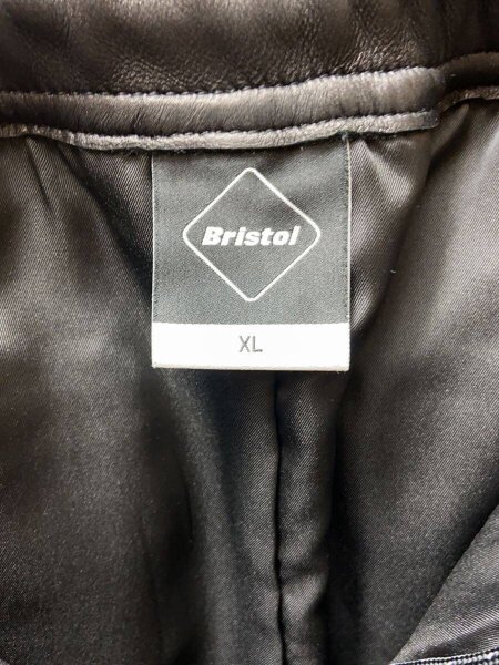 F.C.R.B.(F.C.Real Bristol)(エフシー(レアルブリストル)) / 25AW