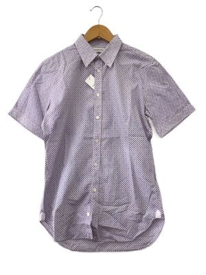 Alexander McQueen（アレキサンダーマックイーン）の古着・中古品の