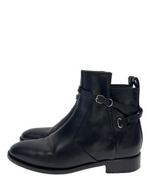BALENCIAGAのレディース ブーツ検索結果|古着・中古品の通販サイト