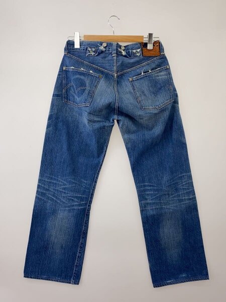 Levi's Vintage Clothing(リーバイスヴィンテージクロージング