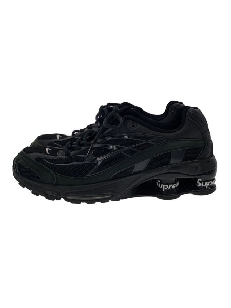NIKE(ナイキ) / SUPREME X SHOX RIDE 2_シュプリーム X ショックス 