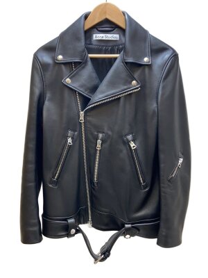 Acne Studios(Acne)のジャケット検索結果|古着・中古品の通販サイト