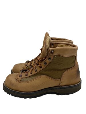 メンズ ブーツのDANNER LIGHTに該当する検索結果|中古品の通販サイト 