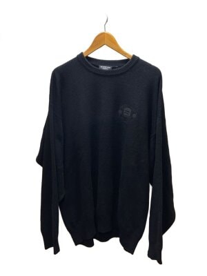 BALENCIAGA（バレンシアガ）の古着・中古品の通販サイト セカンド