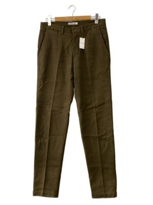 Helmut Langのパンツ検索結果|古着・中古品の通販サイト セカンド