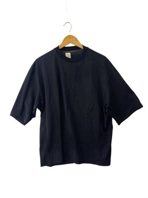 N.HOOLYWOODのTシャツ検索結果|古着・中古品の通販サイト セカンド