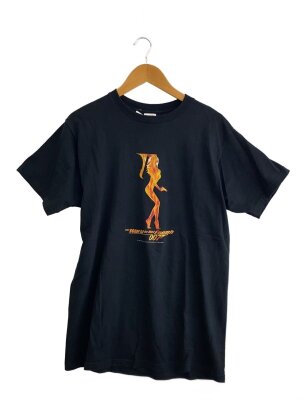 買う｜セカンドストリートオンラインストア｜洋服(古着)・中古家具