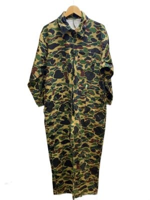 SAFTBAK（サフトバック）の中古品の通販サイト セカンドストリート