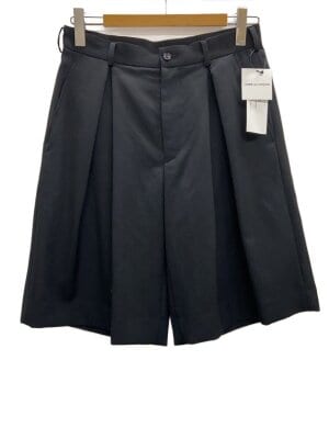 BLACK COMME des GARCONSのショートパンツ検索結果|古着・中古品の通販