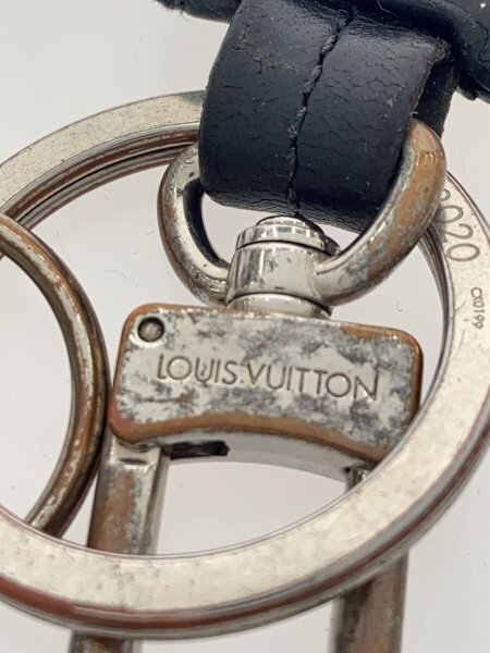 r*o様 LOUIS VUITTON キーホルダー LVクロッシュ クレ M68 LOUIS VUITTON(ルイヴィトン) / キーホルダー・LVクロッシュクレ