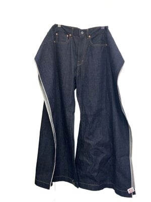JUNYA WATANABE COMME des GARCONS MAN(ジュンヤワタナベ 