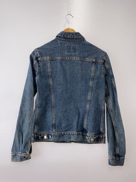 Helmut Lang(ヘルムートラング) / 90s/本人期/archive/Gジャン/42