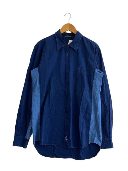 STONE ISLAND(ストーンアイランド) / STONE ISLAND Denims/長袖シャツ