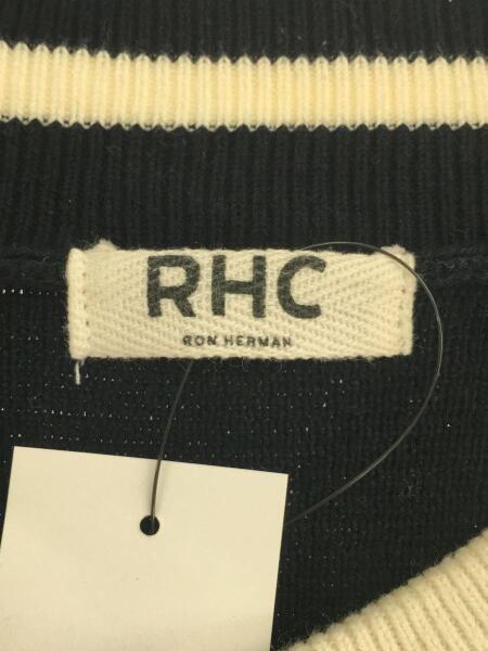 RHC Ron Herman(アールエイチシーロンハーマン) / スタジャン/S 
