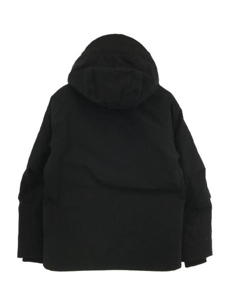 COLUMBIA BLACK LABEL(コロンビアブラックレーベル) / 20AW/Roe Path 