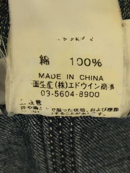 Carhartt(カーハート) / カバーオール/M/コットン/IDG/00108-095