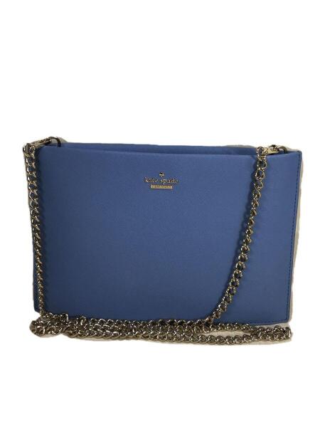 kate spade new york(ケイトスペードニューヨーク) / ショルダーバッグ 