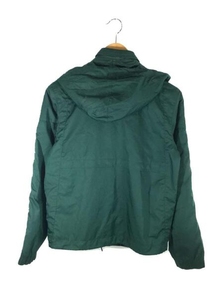 adidas(アディダス) / PORSCHE DESIGN MOUNTAINPARKA/ジャケット/XS 