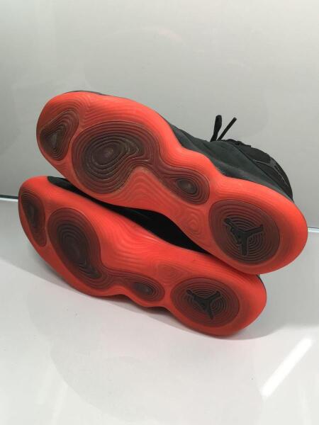 NIKE(ナイキ) / JORDAN SUPER.FLY 2017 PF/ジョーダンスーパーフライ