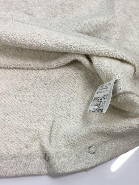 agnes b.(アニエスベー) / カーディガンプレッション/カーディガン