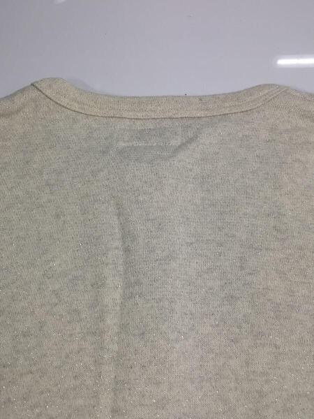 agnes b.(アニエスベー) / カーディガンプレッション/カーディガン