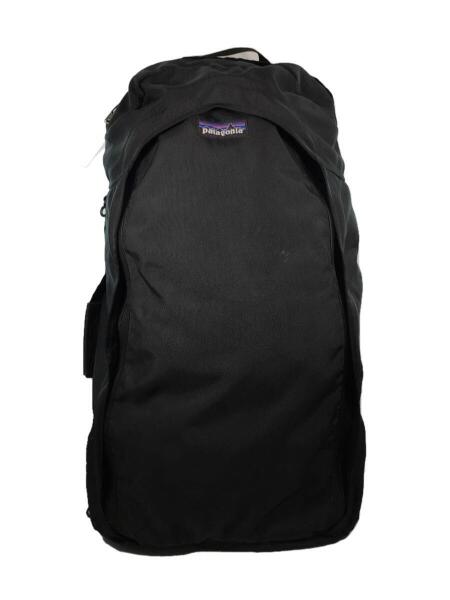 90s Patagonia 3wayバックパック