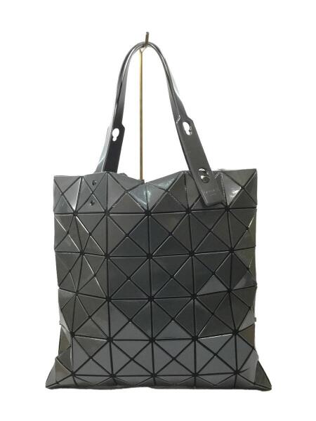 BAO BAO ISSEY MIYAKE(バオバオイッセイミヤケ) / ルーセントトート 