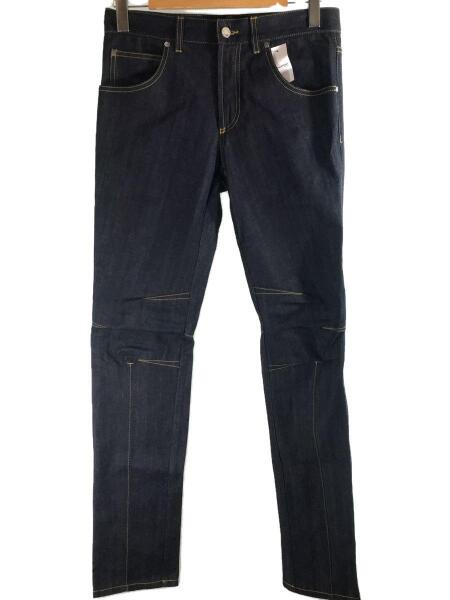 Alexander McQueen(アレキサンダーマックイーン) / リジッドステッチ 