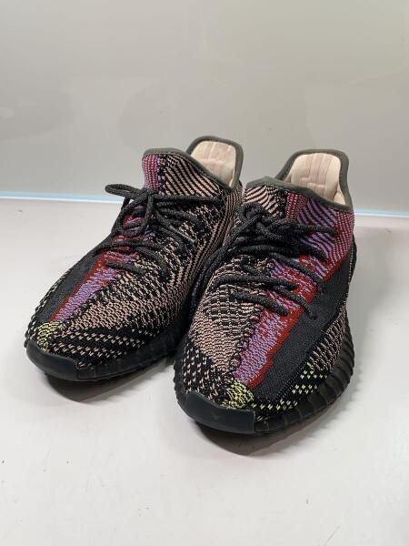 adidas(アディダス) / オリジナルス/YEEZY BOOST 350 V2/イージー 