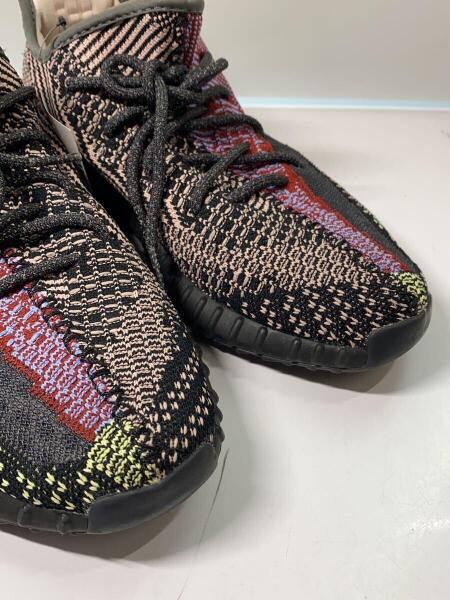 adidas(アディダス) / オリジナルス/YEEZY BOOST 350 V2/イージー 
